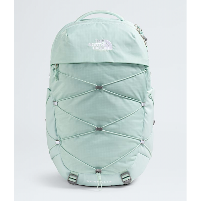 The North Face Womens Borealis G70 Opal Frost