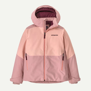 Kids' Powder Town Jacket