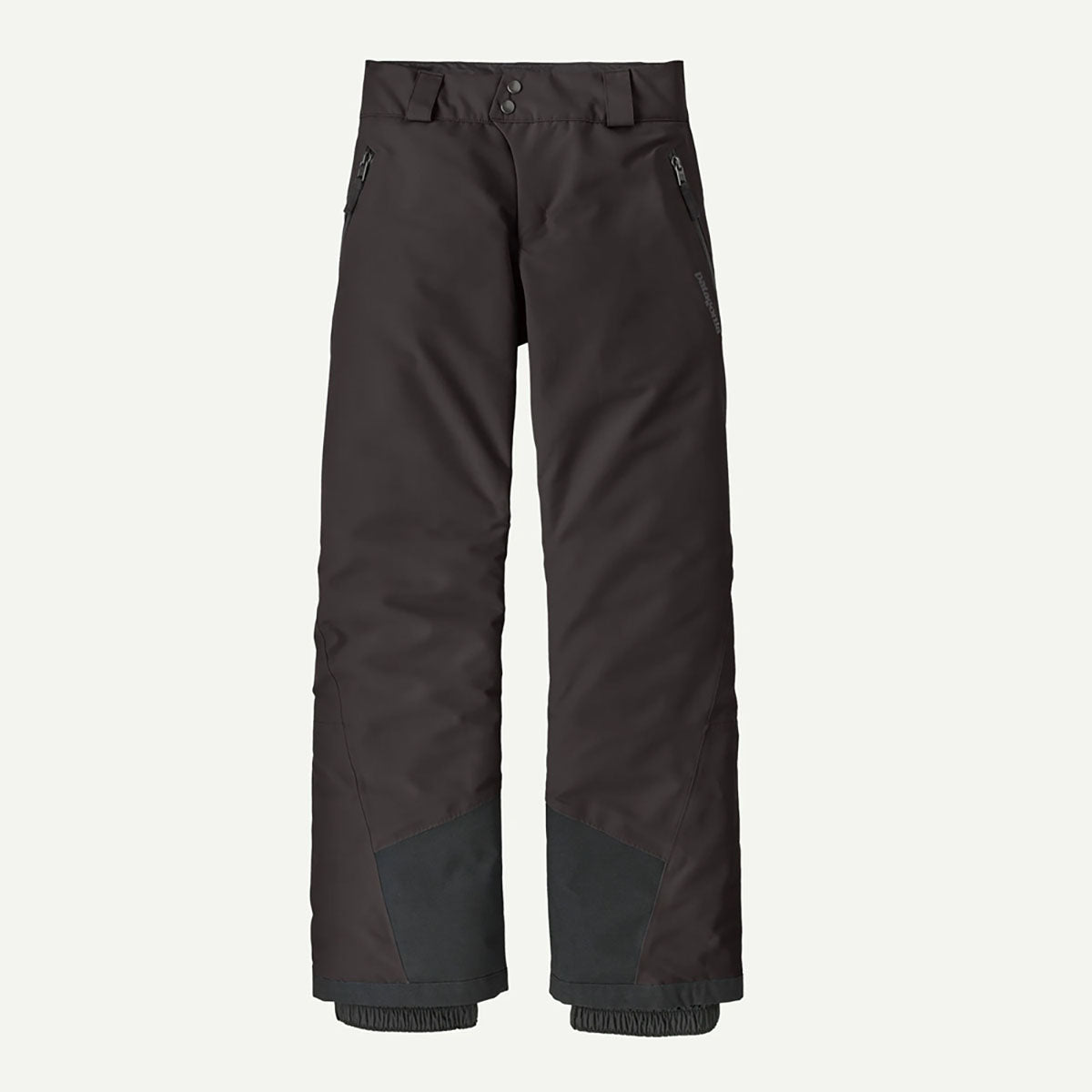 Kids' Powder Town Pants