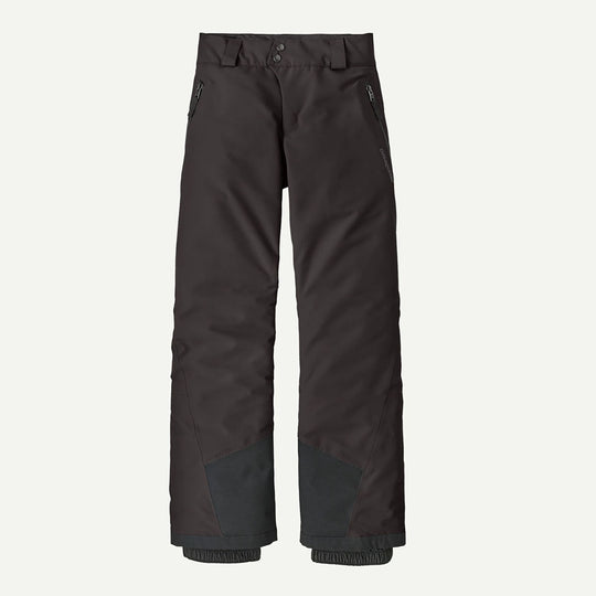 Kids' Powder Town Pants