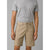 Prana Mens Brion Short II 250 Sandbar