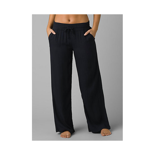 Women&#39;s Fernie Beach Pant