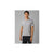 Prana Men's prAna Crew T-Shirt 021 Medium Heather Grey