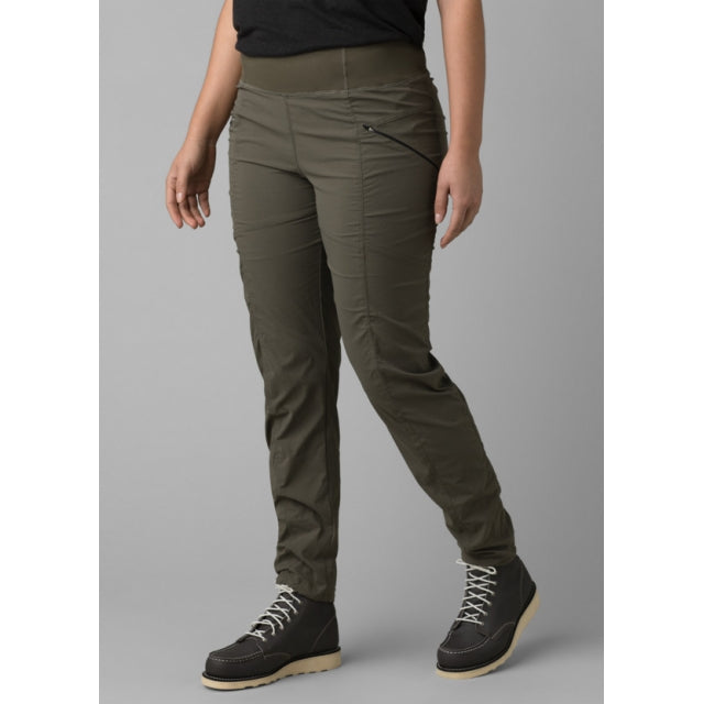 Women&#39;s Koen Pant - Regular