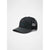 Prana Roads Ahead Trucker 020 Charcoal Arch