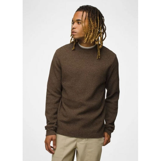 Men's Forest Hill Sweater