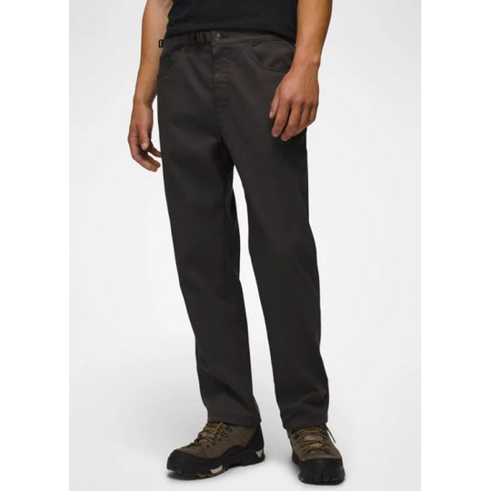Men's Stretch Zion Top-Out Pant