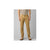 Prana Men's Bridger Jean - 30" Inseam Embark Brown