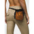 Prana Graphic Chalk Bag 203 Clay Arch