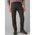 Prana Men's Alameda Pant 020 Dark Iron