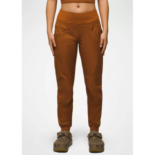 Women's Kanab Pant