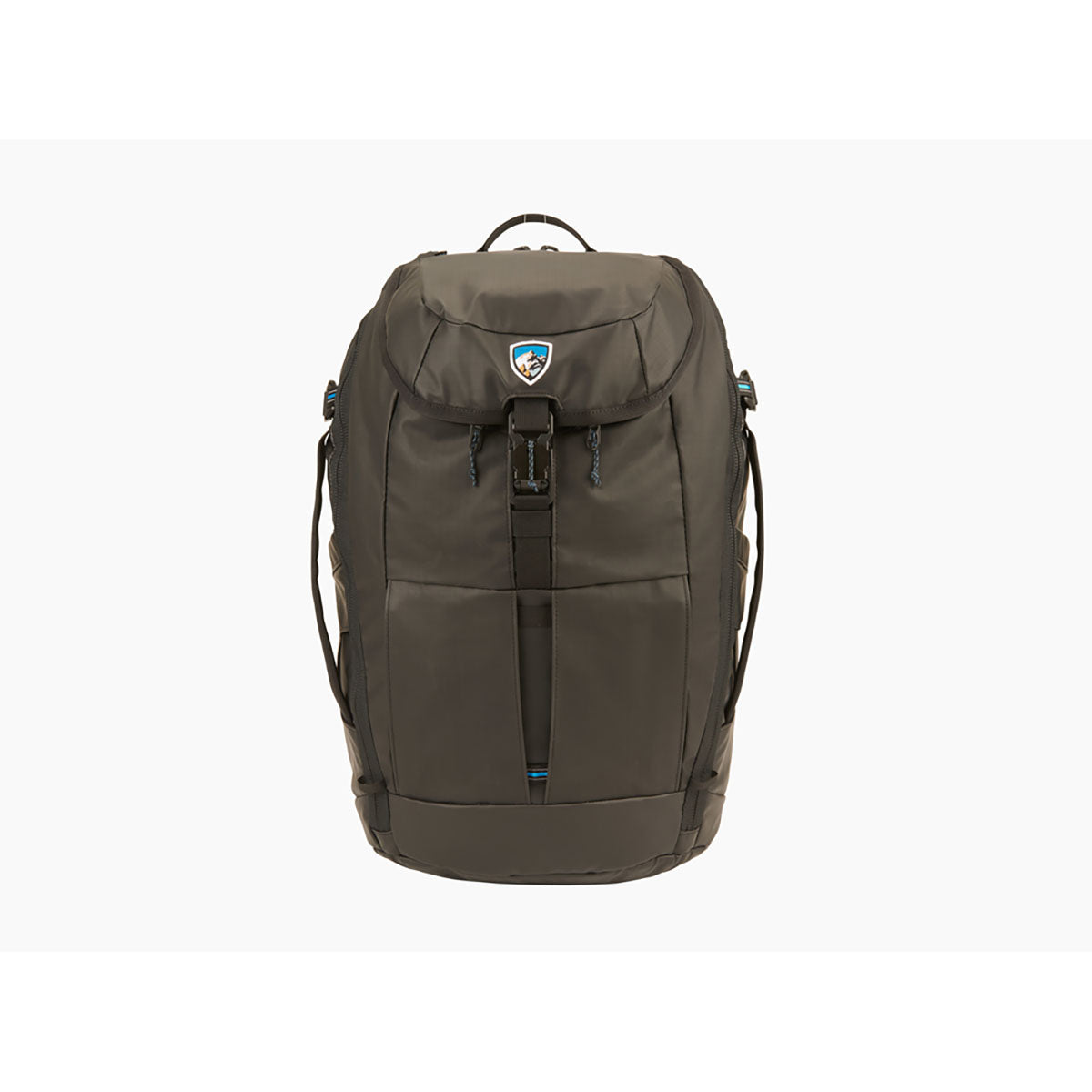 Kuhl Eskape 25 Backpack Pirate Black