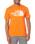 The North Face Men's S/S Half Dome Tee