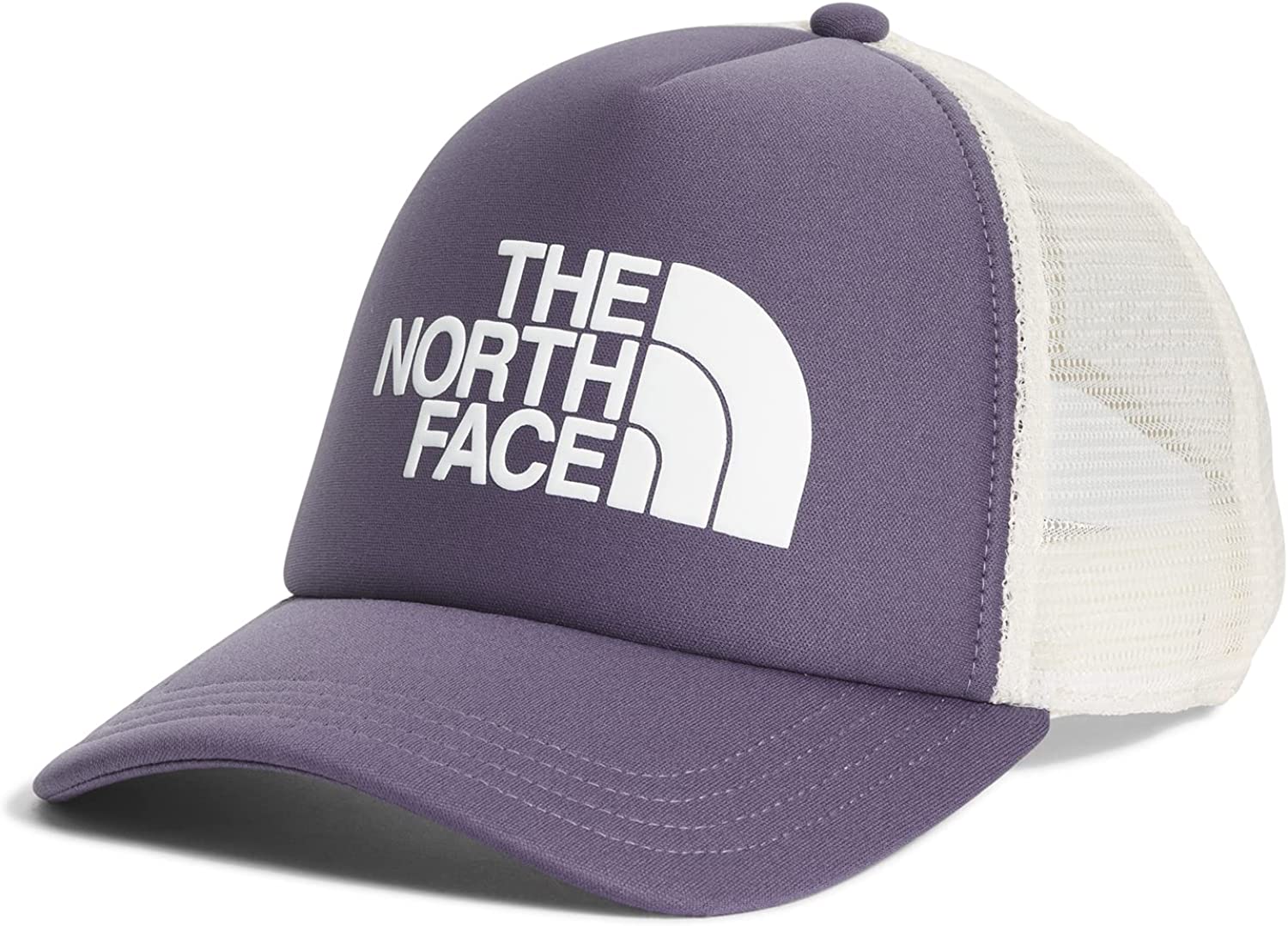 The North Face Mudder Trucker Lunar Slate