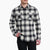 Men's Dillingr Flannel Shirt