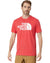 The North Face Men's S/S Half Dome Tee