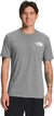 The North Face Men's S/S Box NSE Tee