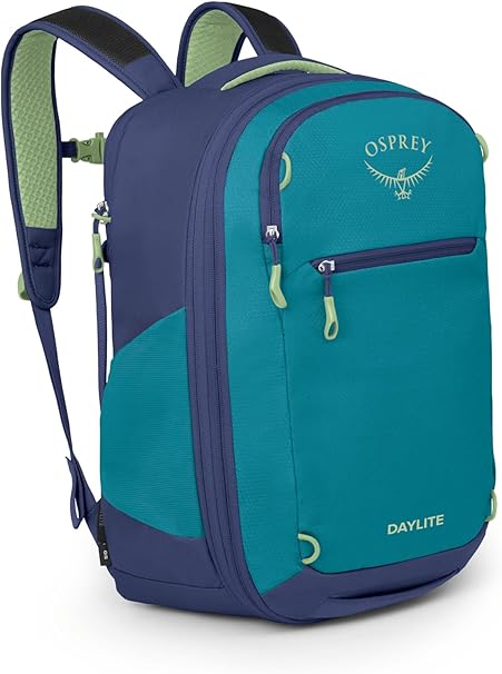 osprey daylite cotswold Daylite Expandable Travel Pack 26+6