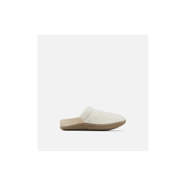 Women's Nakiska Scuff Slipper
