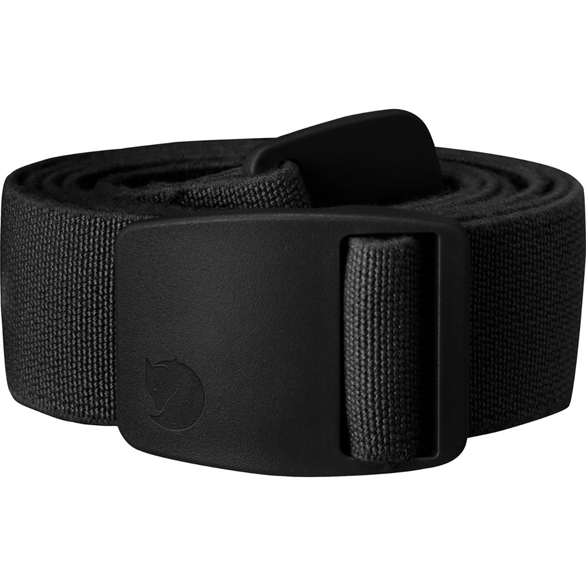 Fjallraven Keb Trekking Belt Black