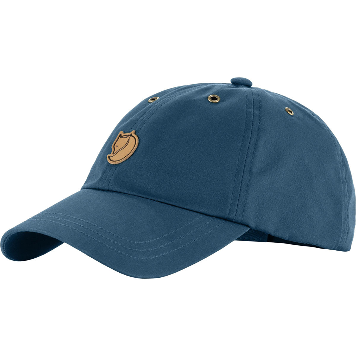 Fjallraven Helags Cap Uncle Blue