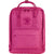 Fjallraven Re-Kanken Backpack Pink Rose