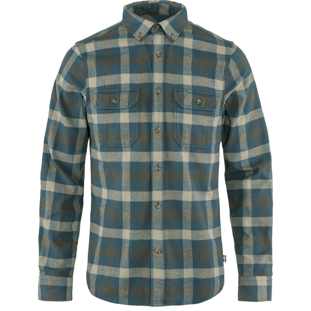 Men&#39;s Skog Shirt