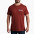 Men's Mountain T