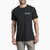 Kuhl Men's Mountain T Raven