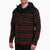 Kuhl Men's Joyrydr Hoody Hickory