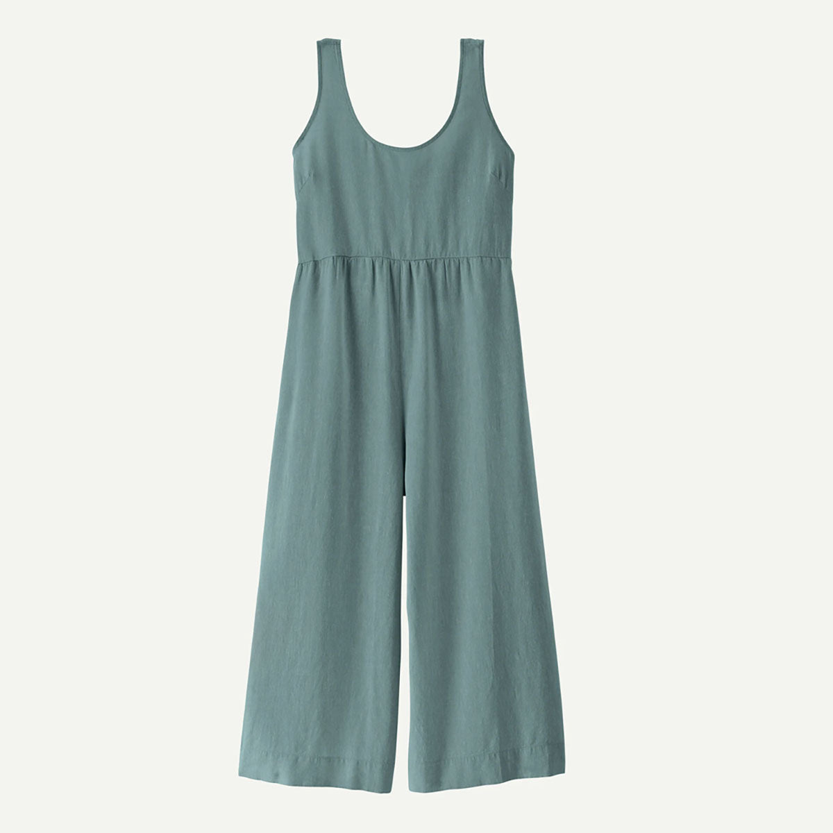 Women's Garden Island Jumpsuit - Gearhead Outfitters