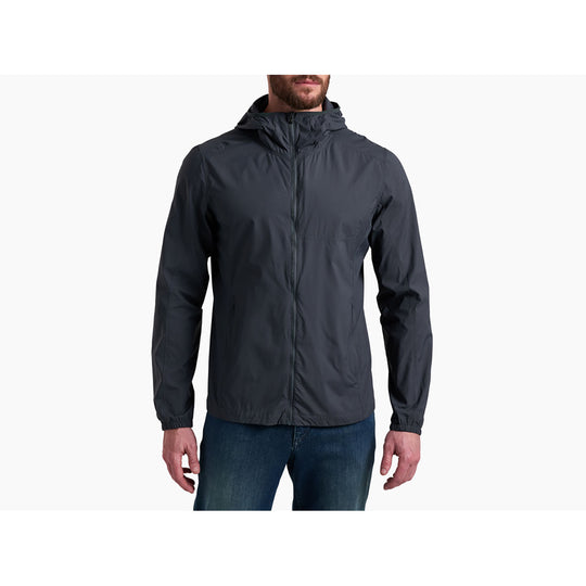 Men's Driftr Full Zip