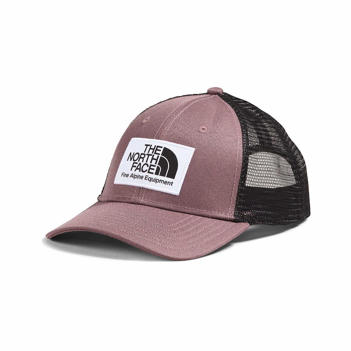 Mudder Trucker Gearhead Outfitters