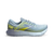 Brooks Men's Glycerin 20 483 Blue/Crown Blue/Sulphur