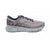Brooks Mens Glycerin 20 070 Alloy/Grey/Blue Depths