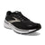 Brooks Men's Adrenaline GTS 22 043 Black/Silver/Anthracite