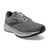 Brooks Men's Ghost 14 067 Grey/Alloy/Oyster