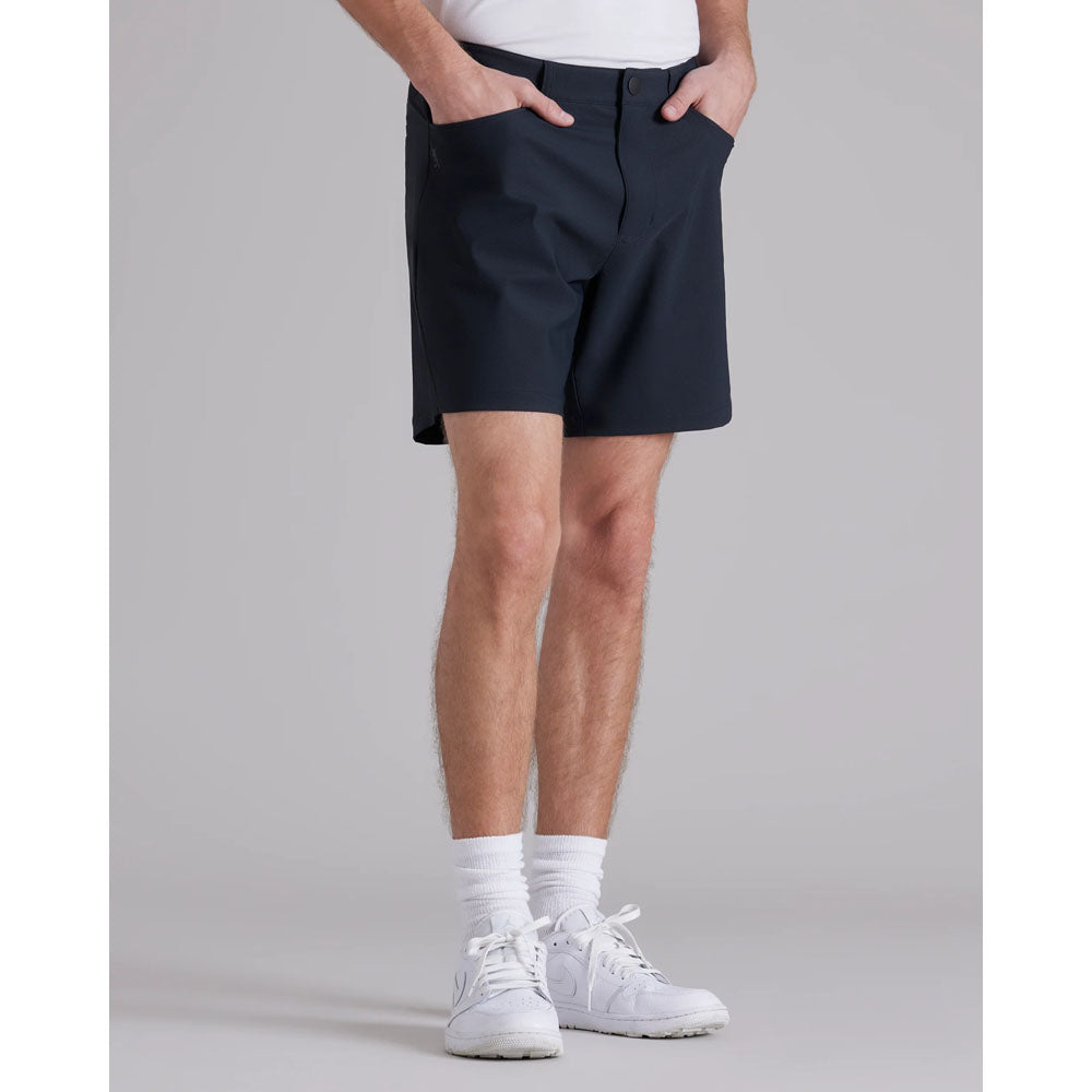 Men's Momentum Golf Short - 7"