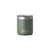 Yeti Rambler 10 oz Stackable Mug Camp Green