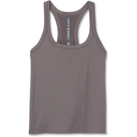 W SL Lux Racerback Tank