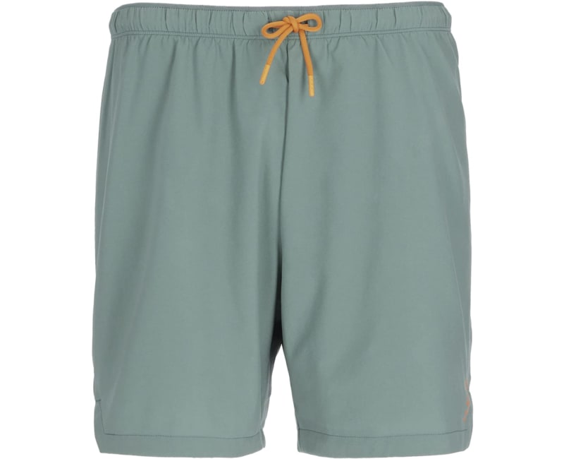 Rab Men&#39;s Talus Active Shorts GRD Green Dusk