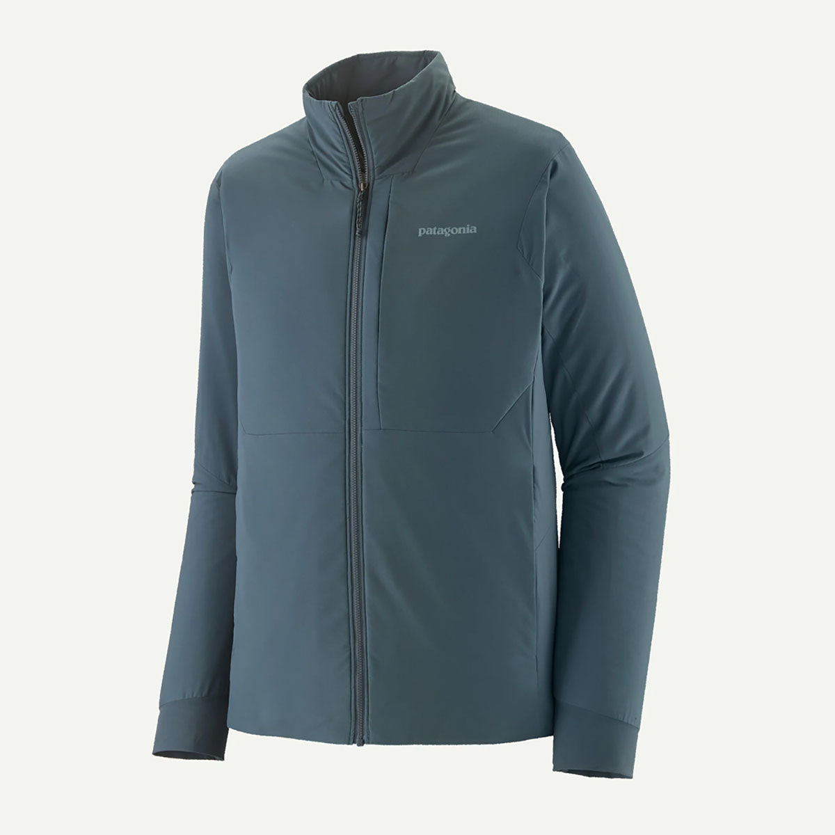 Men's Nano-Air Light Jacket