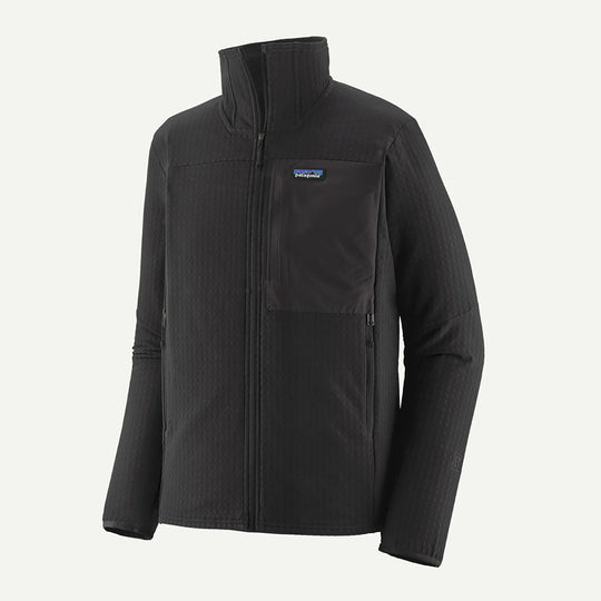 Men's R2 TechFace Jacket