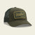 Howler Brothers Standard Hat FAT Howler Electric:Fatigue