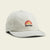 Howler Brothers Strapback Hats STO Howler Rainbow:Stone