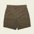 Howler Brothers M Clarksville Walk Shorts CAP Deluge Camo: Capers
