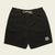 Howler Brothers M Pressure Drop Cord Shorts ANT Antique Black