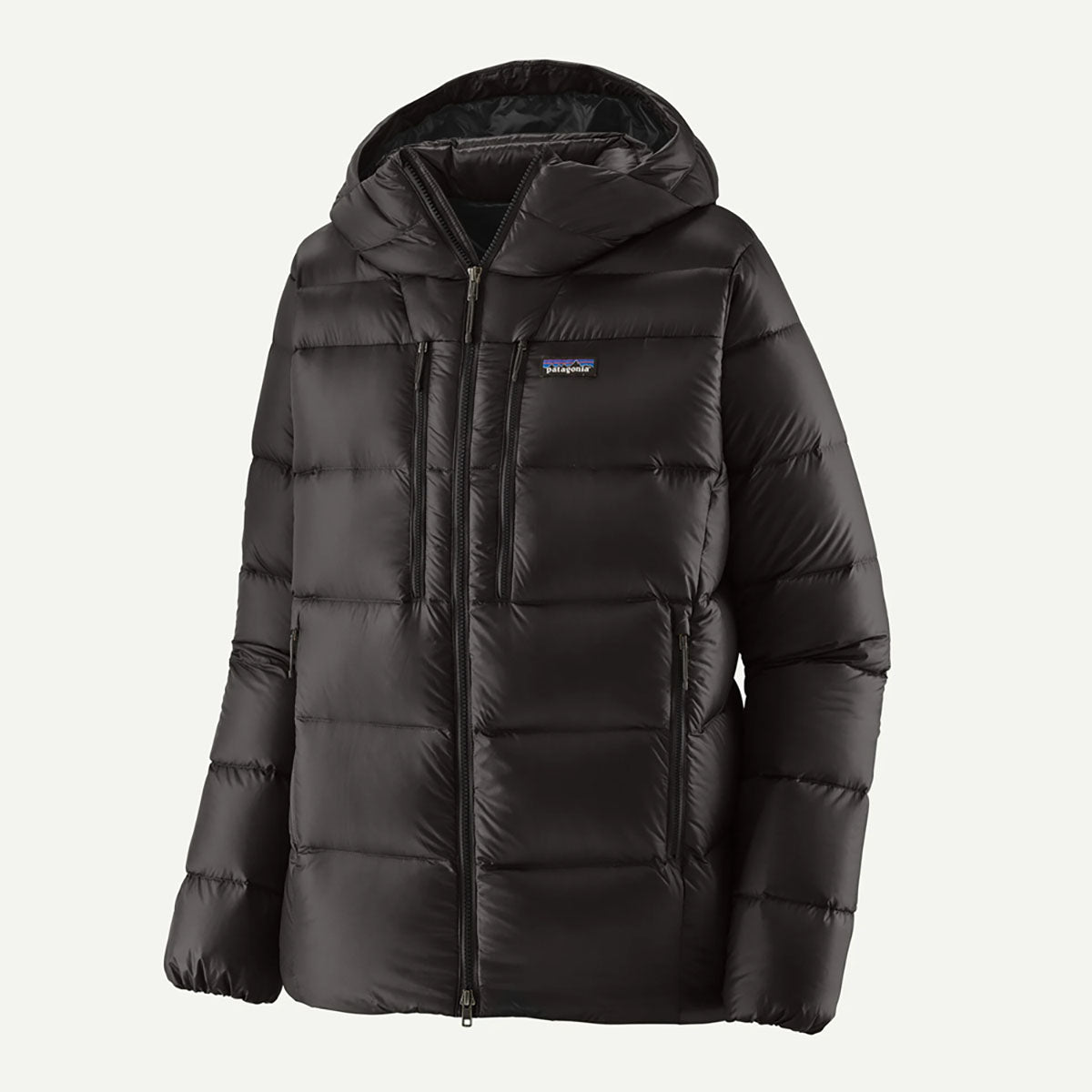Men's Fitz Roy Down Hoody