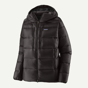 Men's Fitz Roy Down Hoody