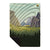 Rumpl Original Puffy Blanket - Printed 1-Person Grizzley Slumber CQ3